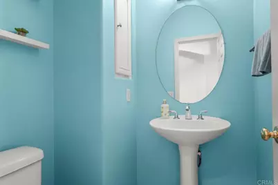 1959 Oxford Court, Vista, CA 92081 - Photo 17