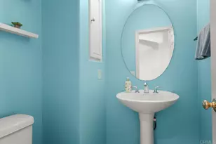 1959 Oxford Ct, Vista, CA 92081 - Photo 17