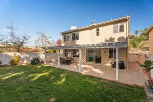 1959 Oxford Ct, Vista, CA 92081 - Photo 35