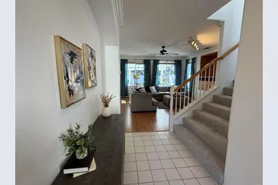 1959 Oxford Court, Vista, CA 92081 - Photo 7