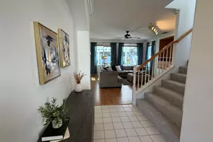 1959 Oxford Ct, Vista, CA 92081 - Photo 7