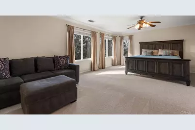 1959 Oxford Court, Vista, CA 92081 - Photo 21