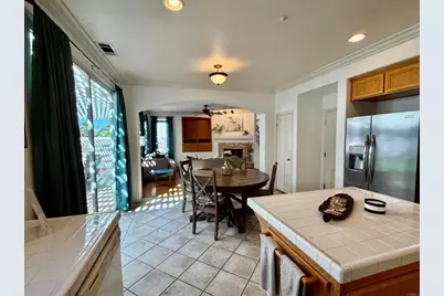 1959 Oxford Court, Vista, CA 92081 - Photo 13