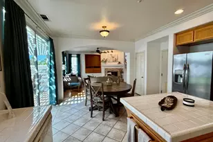 1959 Oxford Ct, Vista, CA 92081 - Photo 13