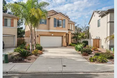 1959 Oxford Court, Vista, CA 92081 - Photo 37