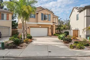 1959 Oxford Ct, Vista, CA 92081 - Photo 37