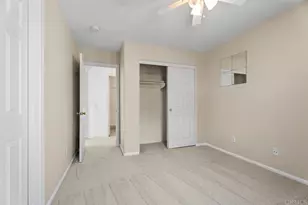 1959 Oxford Ct, Vista, CA 92081 - Photo 31