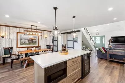 2718 Socorro Lane, Carlsbad, CA 92009 - Photo 13