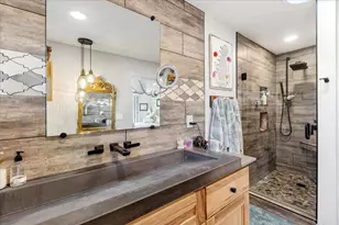 2718 Socorro Ln, Carlsbad, CA 92009 - Photo 19