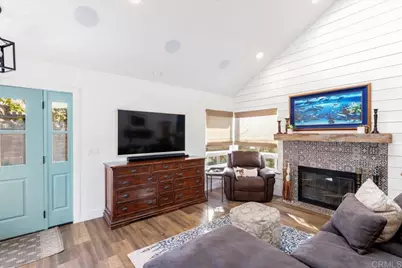 2718 Socorro Lane, Carlsbad, CA 92009 - Photo 7