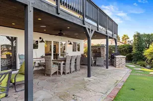 2718 Socorro Ln, Carlsbad, CA 92009 - Photo 27