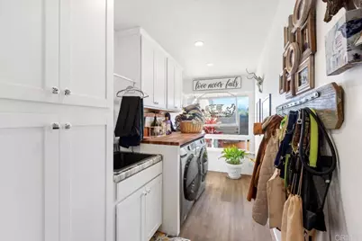 2718 Socorro Lane, Carlsbad, CA 92009 - Photo 15