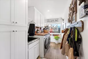 2718 Socorro Ln, Carlsbad, CA 92009 - Photo 15