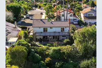 2718 Socorro Lane, Carlsbad, CA 92009 - Photo 29