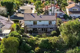 2718 Socorro Ln, Carlsbad, CA 92009 - Photo 29