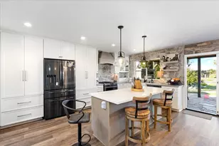 2718 Socorro Ln, Carlsbad, CA 92009 - Photo 9