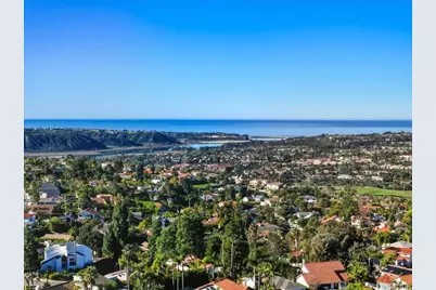 2718 Socorro Lane, Carlsbad, CA 92009 - Photo 31