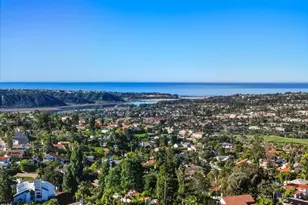 2718 Socorro Ln, Carlsbad, CA 92009 - Photo 31