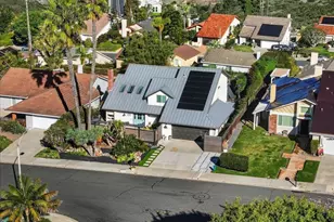 2718 Socorro Ln, Carlsbad, CA 92009 - Photo 3