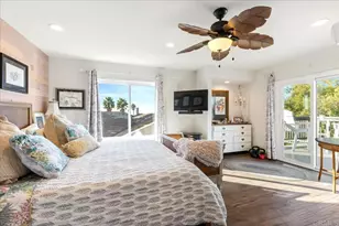 2718 Socorro Ln, Carlsbad, CA 92009 - Photo 17