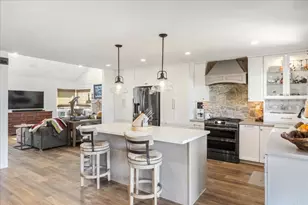 2718 Socorro Ln, Carlsbad, CA 92009 - Photo 11