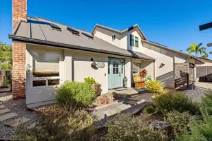 2718 Socorro Ln, Carlsbad, CA 92009 - Photo 5