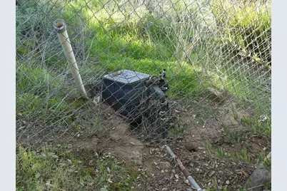 725 Yucca Road, Fallbrook, CA 92028 - Photo 35