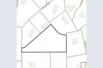 725 Yucca Road, Fallbrook, CA 92028 - Photo 37