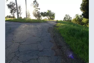 725 Yucca Road, Fallbrook, CA 92028 - Photo 23