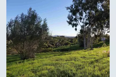 725 Yucca Road, Fallbrook, CA 92028 - Photo 5