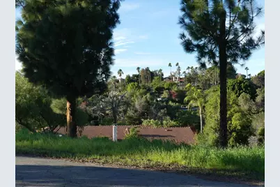 725 Yucca Road, Fallbrook, CA 92028 - Photo 7