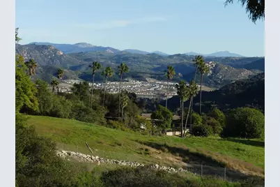 725 Yucca Road, Fallbrook, CA 92028 - Photo 9