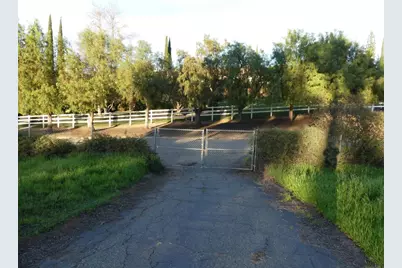 725 Yucca Road, Fallbrook, CA 92028 - Photo 25