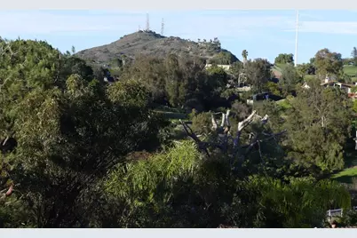 725 Yucca Road, Fallbrook, CA 92028 - Photo 17