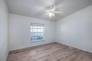 5307 Don Ricardo, Carlsbad, CA 92010 - Photo 17