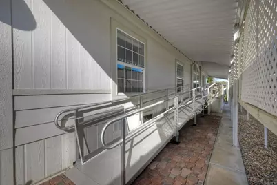 5307 Don Ricardo, Carlsbad, CA 92010 - Photo 5