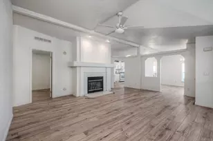 5307 Don Ricardo, Carlsbad, CA 92010 - Photo 7