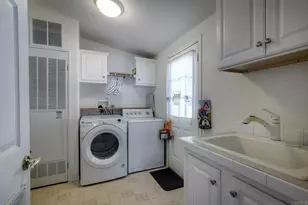 5307 Don Ricardo, Carlsbad, CA 92010 - Photo 13