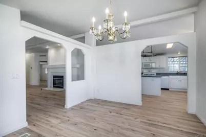 5307 Don Ricardo, Carlsbad, CA 92010 - Photo 9