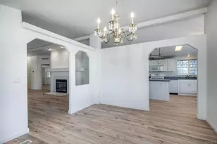 5307 Don Ricardo, Carlsbad, CA 92010 - Photo 9