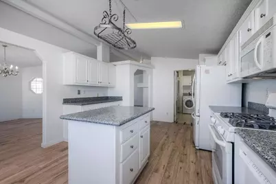5307 Don Ricardo, Carlsbad, CA 92010 - Photo 11