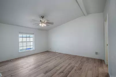 5307 Don Ricardo, Carlsbad, CA 92010 - Photo 19