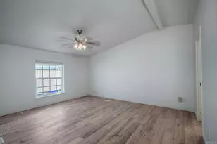 5307 Don Ricardo, Carlsbad, CA 92010 - Photo 19