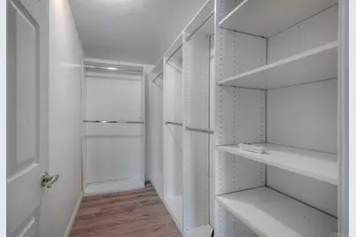 5307 Don Ricardo, Carlsbad, CA 92010 - Photo 15