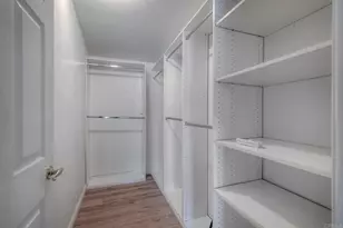 5307 Don Ricardo, Carlsbad, CA 92010 - Photo 15