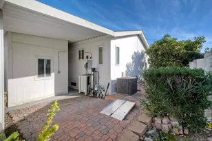 5307 Don Ricardo, Carlsbad, CA 92010 - Photo 21