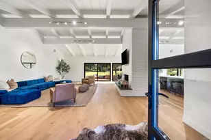 32641 Womsi Rd, Pauma Valley, CA 92061 - Photo 1