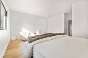 32641 Womsi Rd, Pauma Valley, CA 92061 - Photo 11