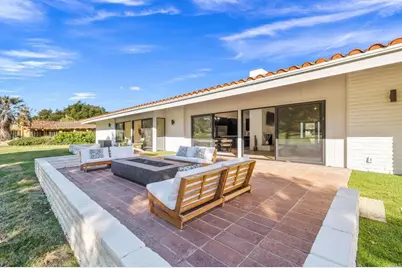 32641 Womsi Road, Pauma Valley, CA 92061 - Photo 61