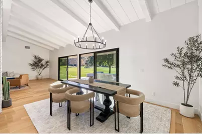 32641 Womsi Road, Pauma Valley, CA 92061 - Photo 31